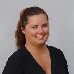 Karen Huep Karen Huep